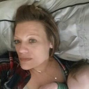 Meet your Posher, Carrie